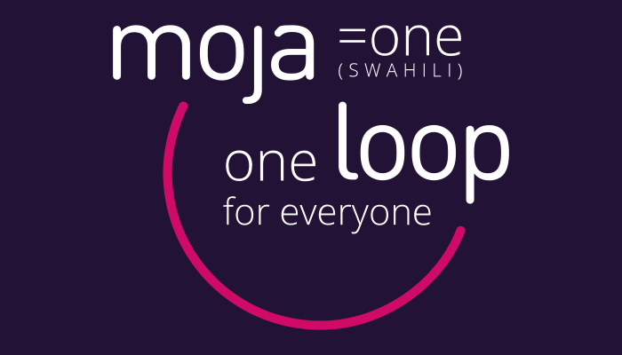 Mojaloop BMGF API interoperability
